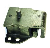 Marmon-Ride-Control-A2403-Engine-Mount