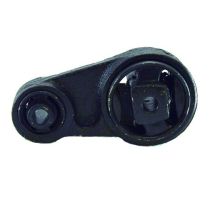 Marmon-Ride-Control-A5379-Engine-Torque-Strut-Mount