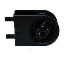 Marmon-Ride-Control-A4408-Engine-Mount
