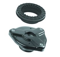 Marmon-Ride-Control-4714073-Suspension-Strut-Mount