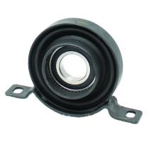 Marmon-Ride-Control-A6095-Drive-Shaft-Center-Support