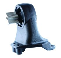 Marmon-Ride-Control-A5671-Engine-Mount