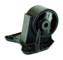 Marmon-Ride-Control-A6641-Manual-Transmission-Mount