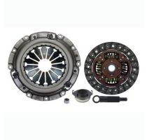 Perfection-MU72332-1-Transmission-Clutch-Kit