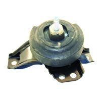 Marmon-Ride-Control-A71062-Engine-Mount