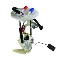 Brute-Power-1010048-Fuel-Pump-Module-Assembly