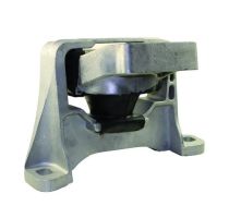 Marmon-Ride-Control-A5805-Engine-Mount