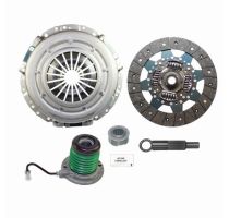 Perfection-MU72501-1-Transmission-Clutch-Kit
