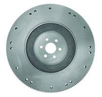 Perfection-50-738-Clutch-Flywheel