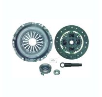 Perfection-MU47615-1-Transmission-Clutch-Kit