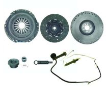 Perfection-MU1950-1SKP-Transmission-Clutch-and-Flywheel-Kit