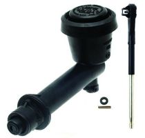 Perfection-350062-Clutch-Master-Cylinder