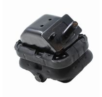 Marmon-Ride-Control-A5788-Engine-Mount