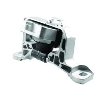 Marmon-Ride-Control-A5531-Engine-Mount