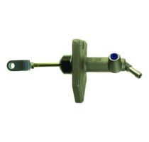 Perfection-800063-Clutch-Master-Cylinder