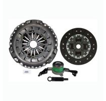 Perfection-MU72282-1-Transmission-Clutch-Kit