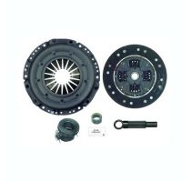 Perfection-MU68-1-Transmission-Clutch-Kit