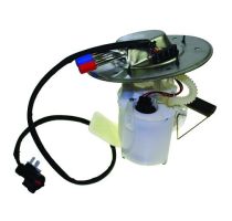 Brute-Power-1010143-Fuel-Pump-Module-Assembly