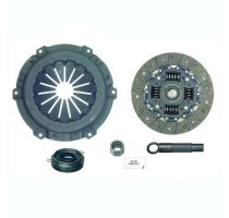 Perfection-MU1910-1-Transmission-Clutch-Kit