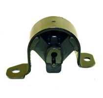 Marmon-Ride-Control-A7099-Engine-Mount