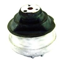 Marmon-Ride-Control-A7058-Engine-Mount