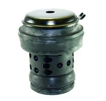 Marmon-Ride-Control-A6915-Engine-Mount
