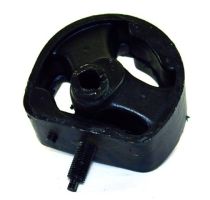 Marmon-Ride-Control-A6329-Automatic-Transmission-Mount