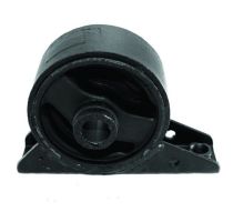 Marmon-Ride-Control-A6657-Engine-Mount