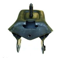 Marmon-Ride-Control-A2623-Engine-Mount