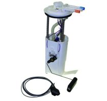 Brute-Power-1010341-Fuel-Pump-Module-Assembly