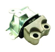 Marmon-Ride-Control-AM714-Engine-Mount