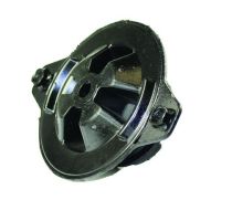 Marmon-Ride-Control-A4058-Automatic-Transmission-Mount