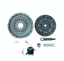 Perfection-MU1914-1-Transmission-Clutch-Kit