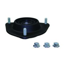 Marmon-Ride-Control-4713201-Suspension-Strut-Mount