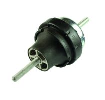 Marmon-Ride-Control-A4069-Engine-Mount