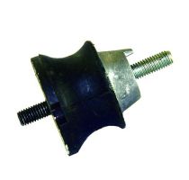 Marmon-Ride-Control-A7011-Automatic-Transmission-Mount