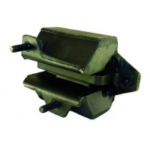 Marmon-Ride-Control-A2519-Engine-Mount