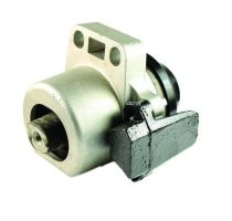 Marmon-Ride-Control-A4440-Engine-Mount