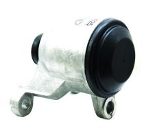 Marmon-Ride-Control-A4365HY-Engine-Mount