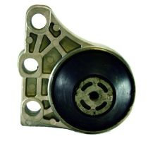 Marmon-Ride-Control-A5392-Engine-Mount
