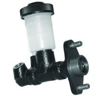 Perfection-39126-Clutch-Master-Cylinder