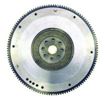 Perfection-50-2747-Clutch-Flywheel