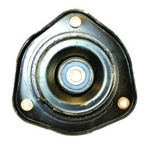 Marmon-Ride-Control-4713278-Suspension-Strut-Mount