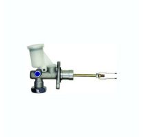 Perfection-350119-Clutch-Master-Cylinder