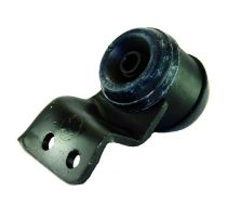 Marmon-Ride-Control-A6860-Engine-Mount