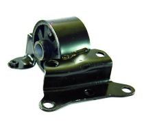 Marmon-Ride-Control-A6471-Automatic-Transmission-Mount