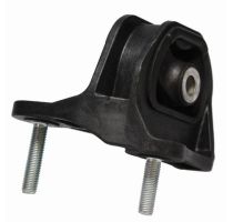 Marmon-Ride-Control-A65073-Automatic-Transmission-Mount