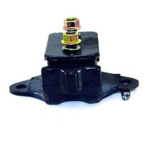 Marmon-Ride-Control-A6208-Engine-Mount