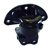 Marmon-Ride-Control-A7156-Automatic-Transmission-Mount