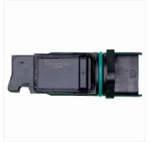 Perfection-MF000081-Mass-Air-Flow-Sensor